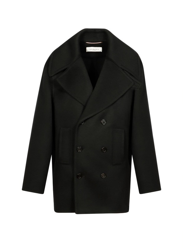 KAPUT  SAINT LAURENT